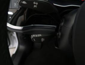 Audi Q3 - 2022