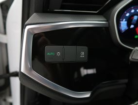 Audi Q3 - 2022