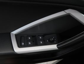 Audi Q3 - 2022