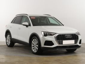 Audi Q3 - 2022