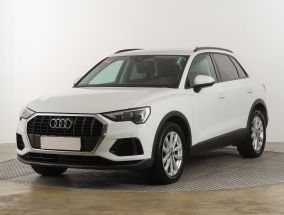 Audi Q3 - 2022