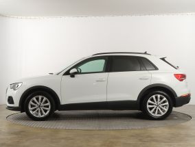 Audi Q3 - 2022