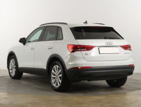 Audi Q3 - 2022