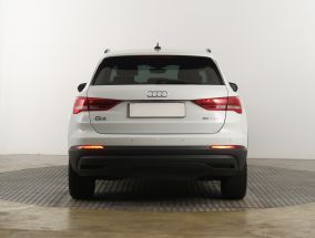 Audi Q3 - 2022