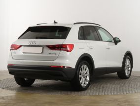 Audi Q3 - 2022