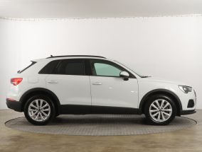 Audi Q3 - 2022