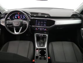 Audi Q3 - 2022