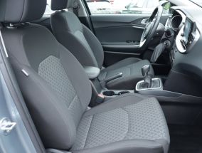 Kia Ceed - 2023