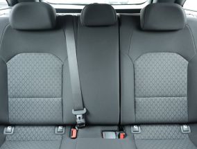 Kia Ceed - 2023