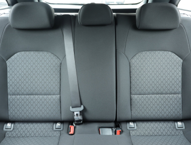 Kia Ceed - 2023