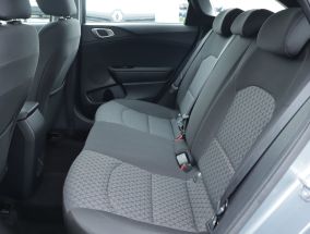 Kia Ceed - 2023