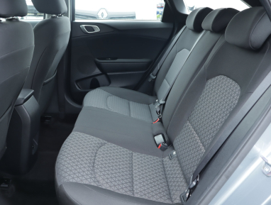 Kia Ceed - 2023