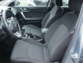 Kia Ceed - 2023