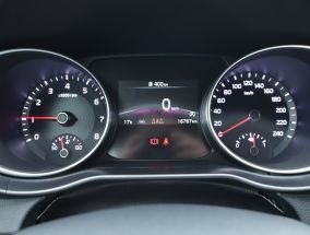 Kia Ceed - 2023