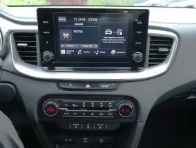 Kia Ceed - 2023