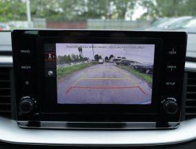 Kia Ceed - 2023