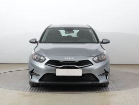 Kia Ceed - 2023