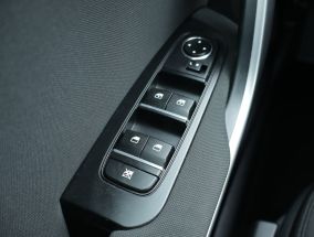 Kia Ceed - 2023