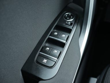 Kia Ceed - 2023