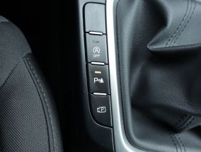 Kia Ceed - 2023