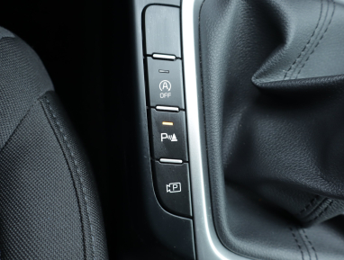 Kia Ceed - 2023