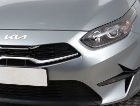 Kia Ceed - 2023