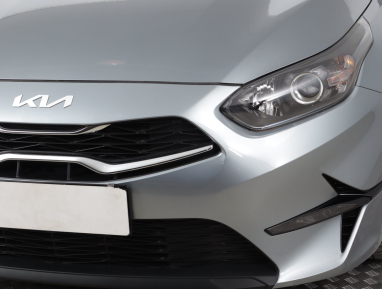 Kia Ceed - 2023