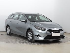 Kia Ceed - 2023
