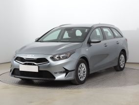 Kia Ceed - 2023