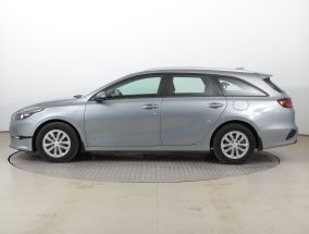 Kia Ceed - 2023