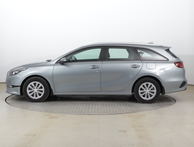 Kia Ceed - 2023