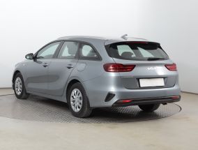 Kia Ceed - 2023