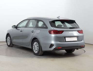 Kia Ceed - 2023
