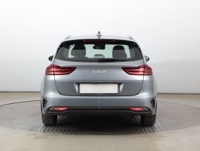 Kia Ceed - 2023