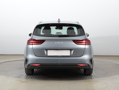 Kia Ceed - 2023