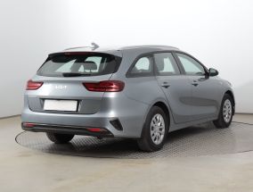 Kia Ceed - 2023