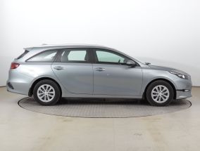 Kia Ceed - 2023