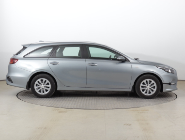 Kia Ceed - 2023