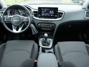 Kia Ceed - 2023
