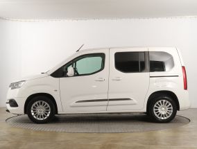 Toyota ProAce City Verso - 2020
