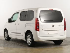 Toyota ProAce City Verso - 2020