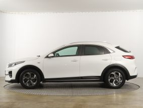 Kia XCeed - 2021