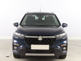 Suzuki SX4 S-Cross - 2023