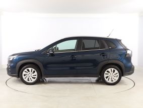 Suzuki SX4 S-Cross - 2023