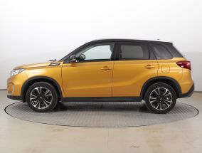 Suzuki Vitara - 2019