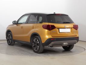 Suzuki Vitara - 2019