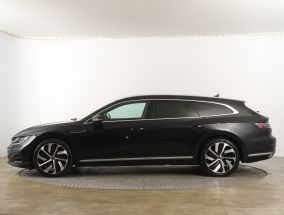 Volkswagen Arteon - 2021