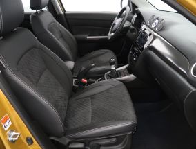 Suzuki Vitara - 2023