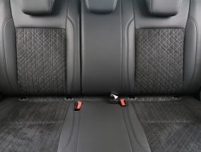 Suzuki Vitara - 2023