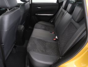 Suzuki Vitara - 2023